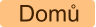 Dom