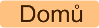 Dom